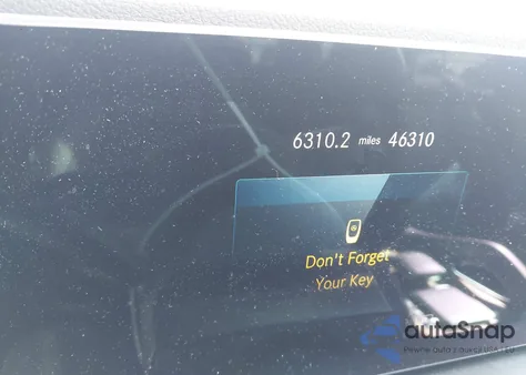 2022 Mercedes-Benz Gle 350 4Matic z USA, uszkodzony, nr VIN 4JGFB4KBXNA827107